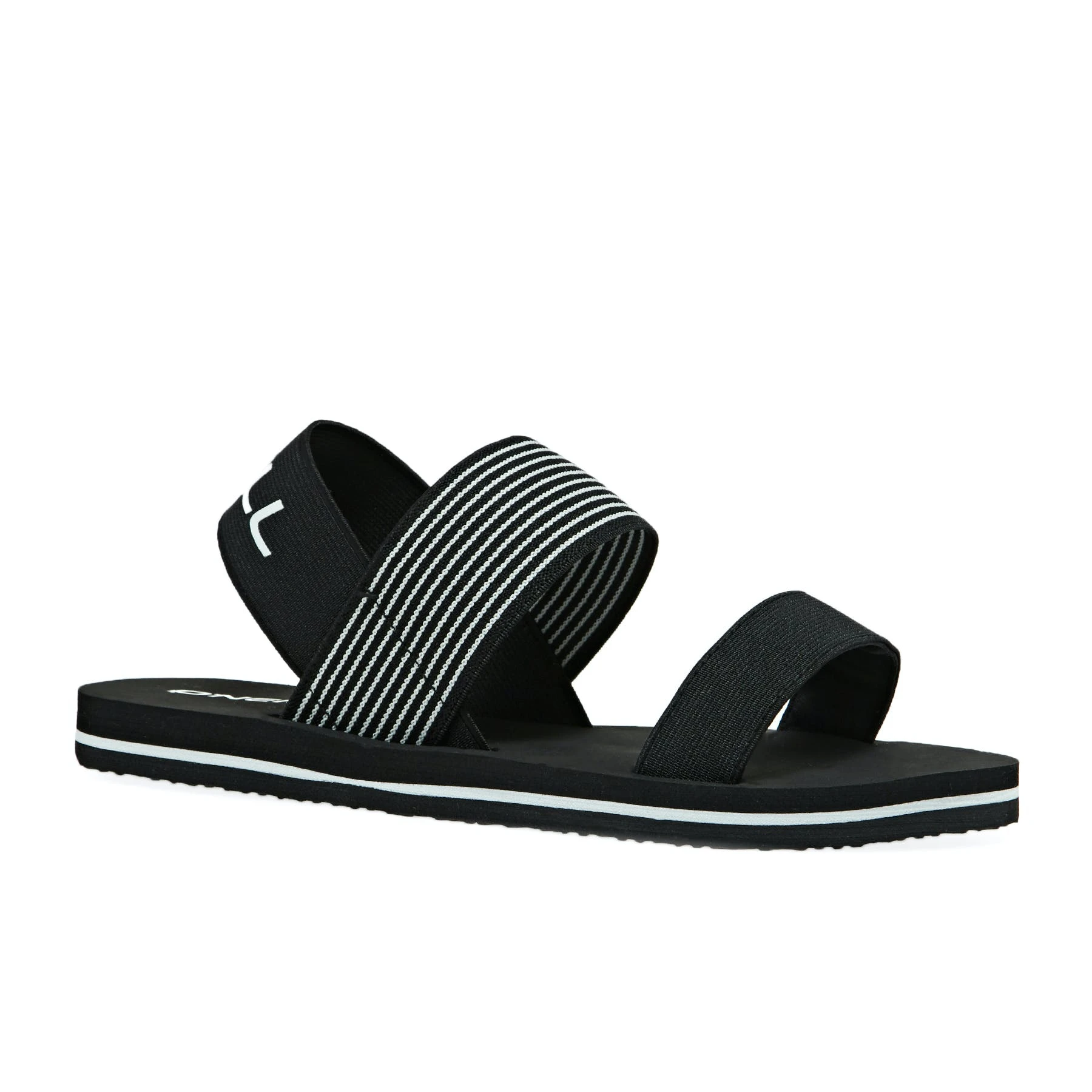 O'Neill Mia Elastic Strap Womens Sandals