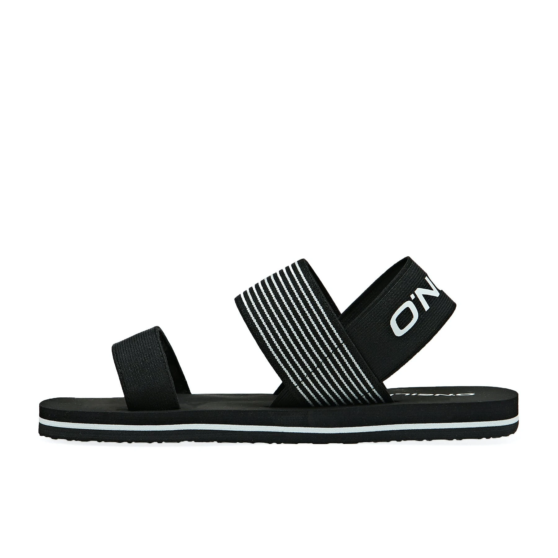 O'Neill Mia Elastic Strap Womens Sandals - Image 2