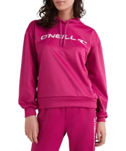 O'Neill Rutile Womens Pullover Hoodie