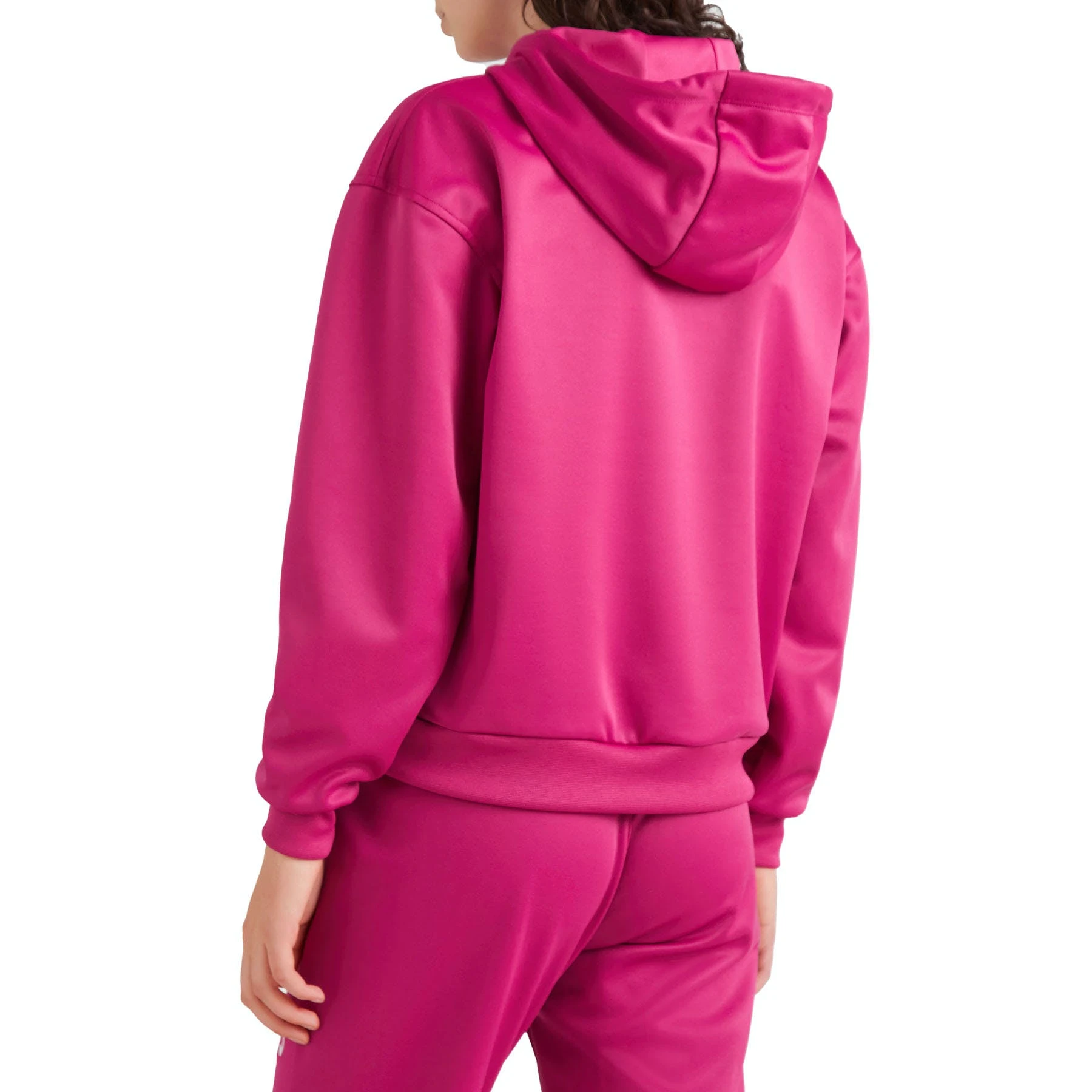 O'Neill Rutile Womens Pullover Hoodie - Image 3