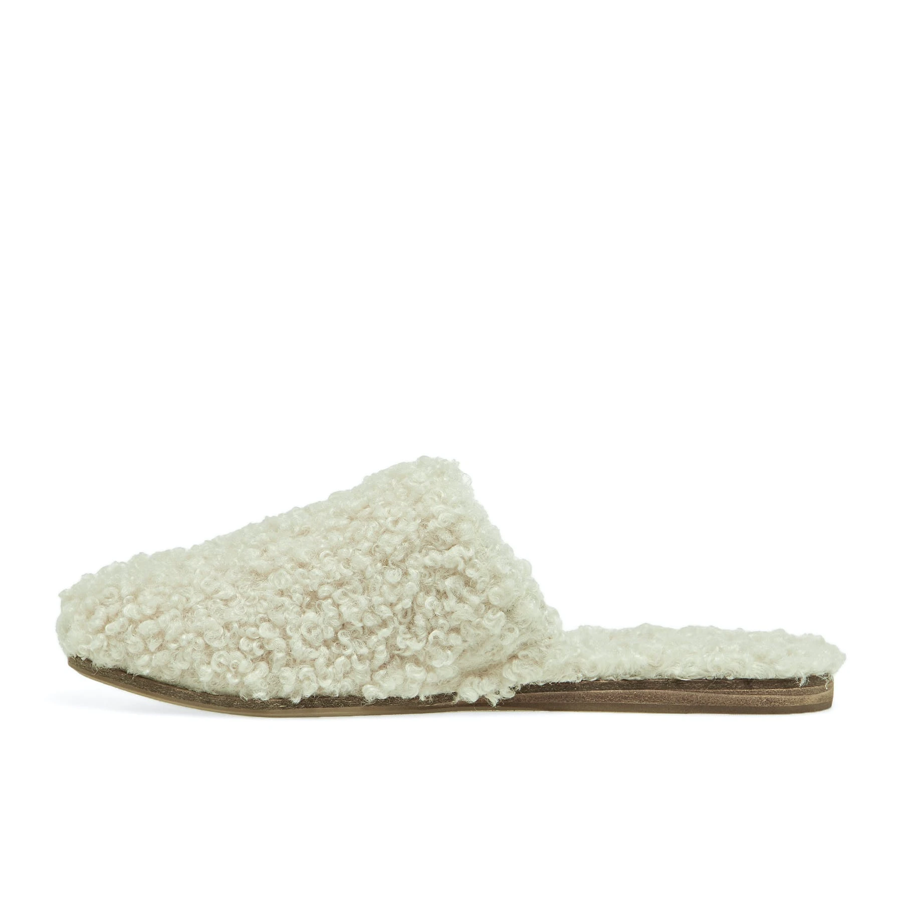 Toms Jade Womens Slippers - Image 2