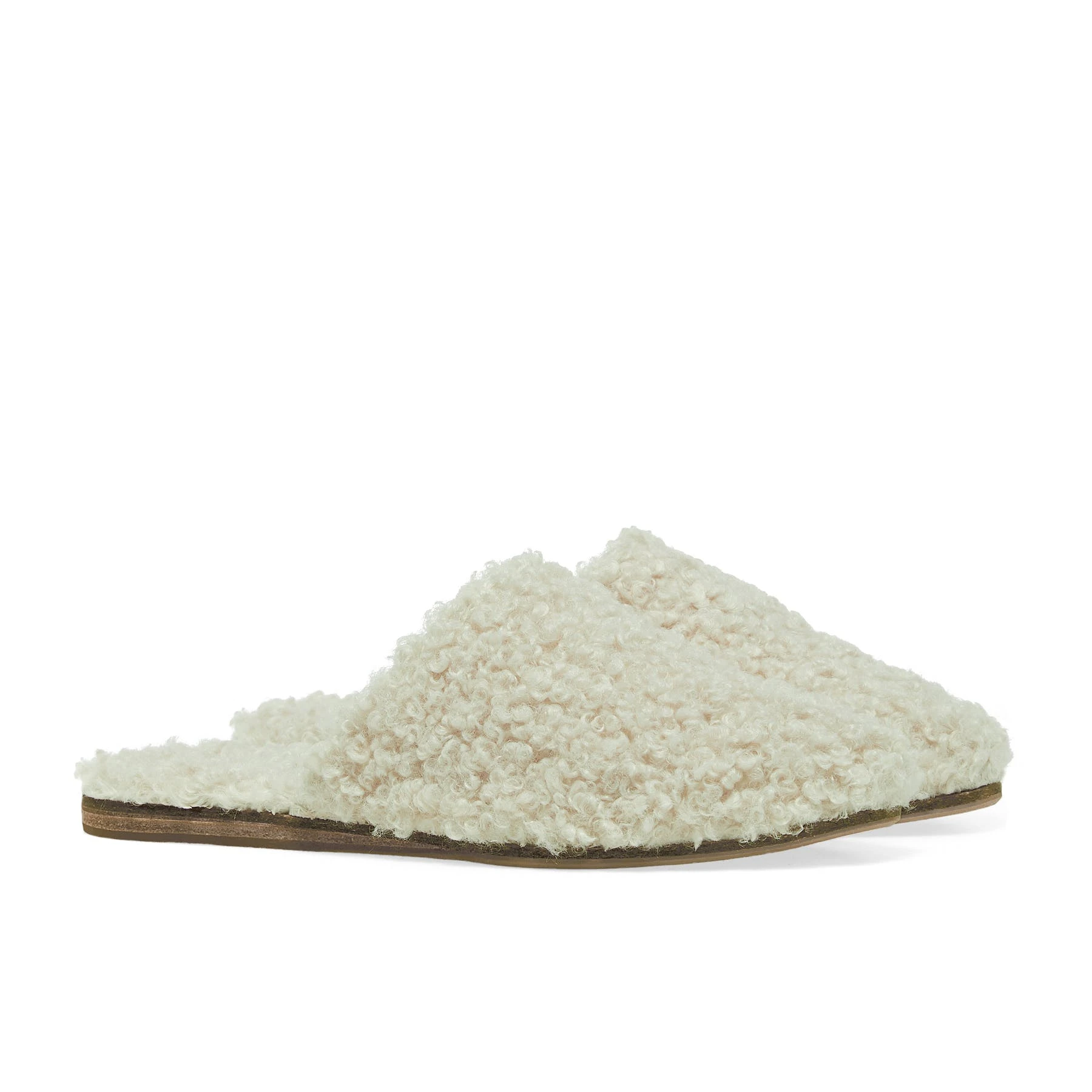 Toms Jade Womens Slippers - Image 3