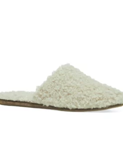 Toms Jade Womens Slippers