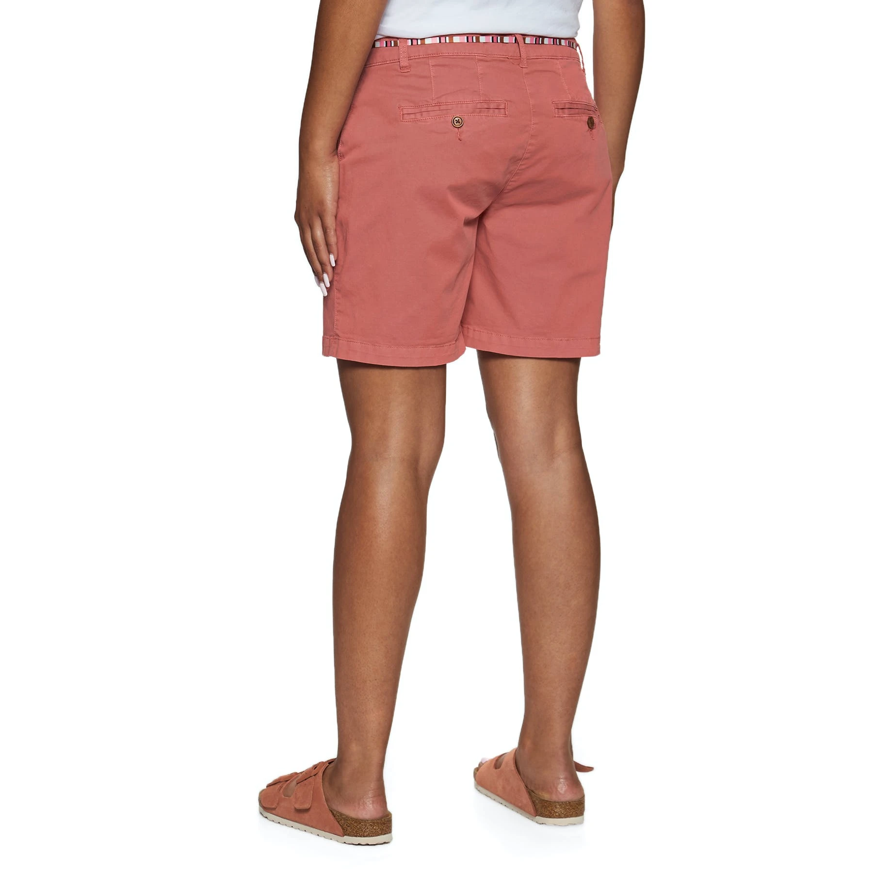Protest Annick Womens Shorts - Image 3