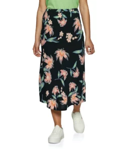 Roxy Shelly Beach Skirt