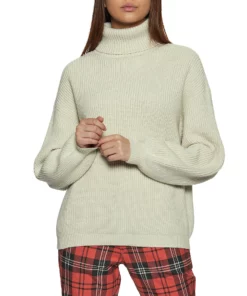 RVCA Vineyard Womens Sweater