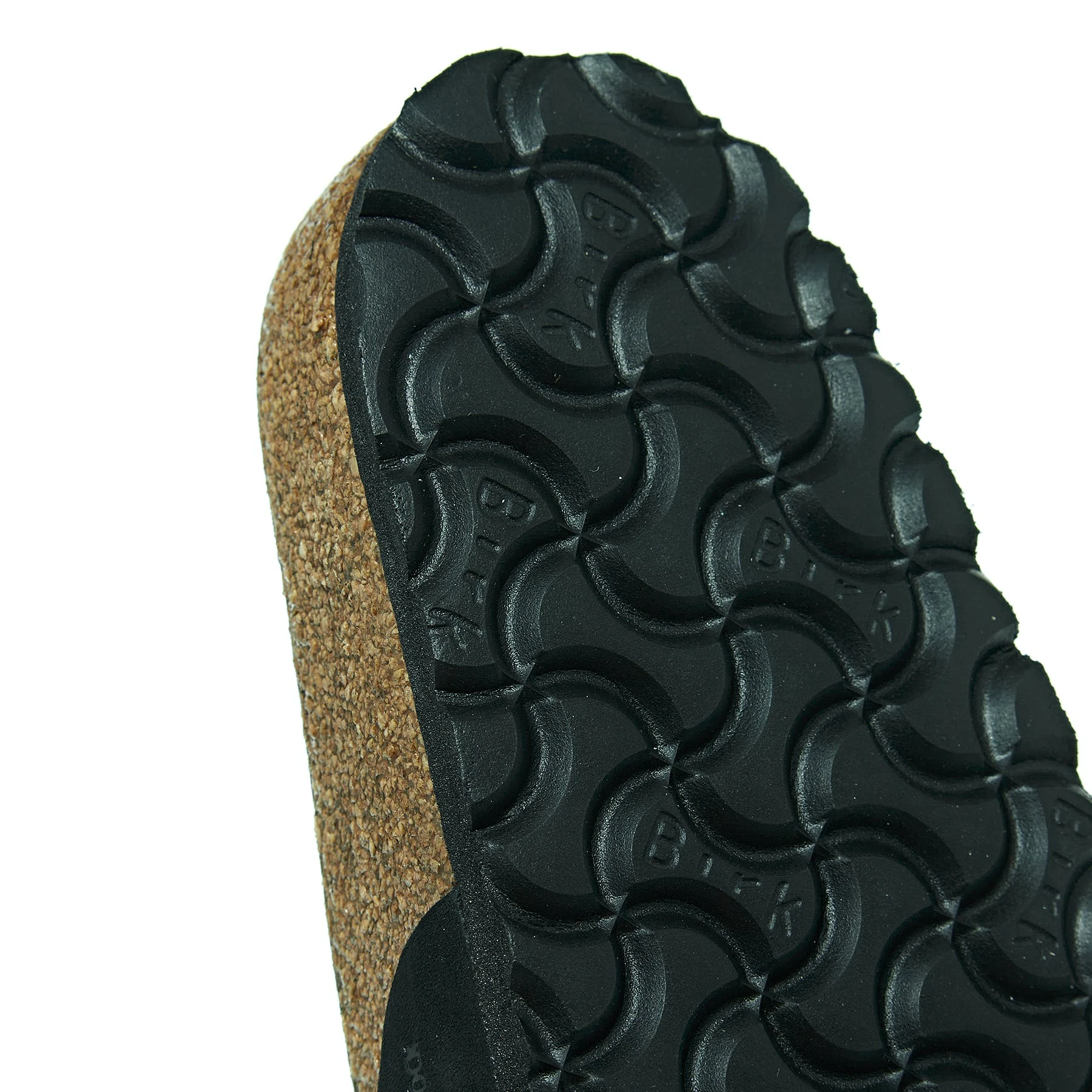 Birkenstock Yao Balance Ii Regular Womens Sandals - Image 7