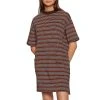 RVCA Parker Dress