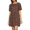 RVCA Balance Act Dress