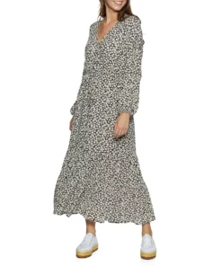 Billabong Good Today Dress