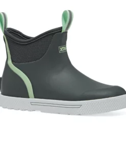 Xtratuf Wheelhouse Womens Wellies