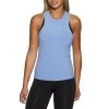 FP Movement Blissed Out Womens Tank Vest