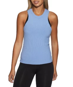 FP Movement Blissed Out Womens Tank Vest