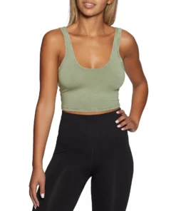 FP Movement Hot Shot Cami Womens Tank Vest