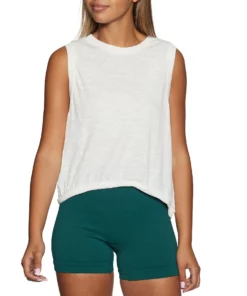 FP Movement Love Womens Tank Vest