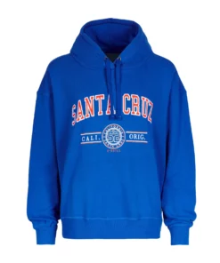 O'Neill Surf State Womens Pullover Hoodie