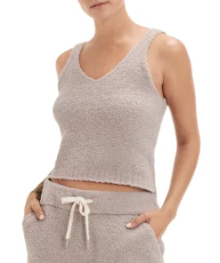 UGG Dulcie Womens Tank Vest