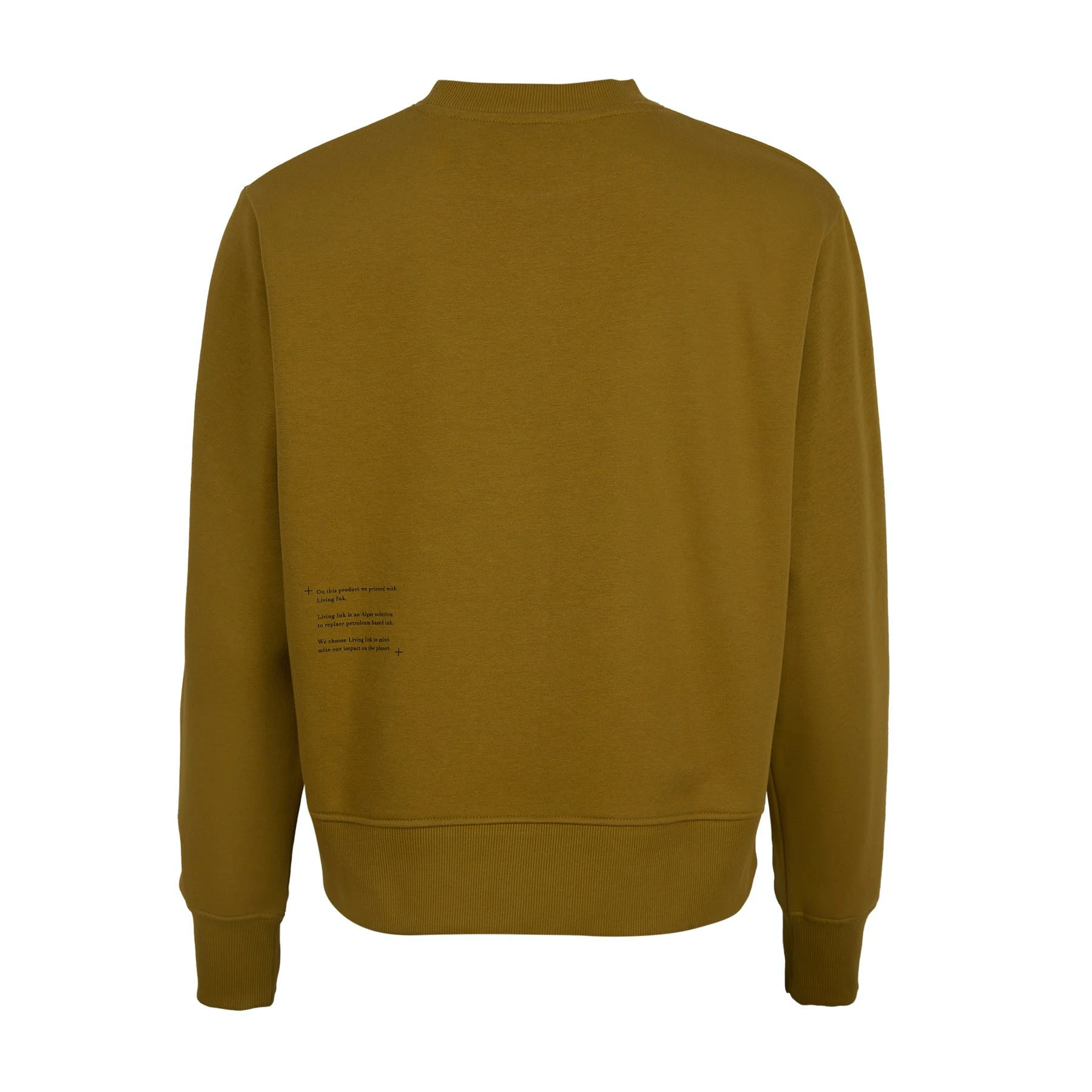 O'Neill Women Of The Wave Crew Womens Sweater - Image 2