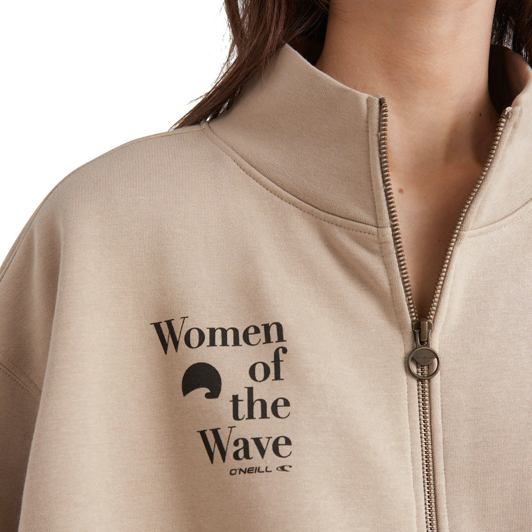 O'Neill Women Of The Wave Jumpsuit - Image 5