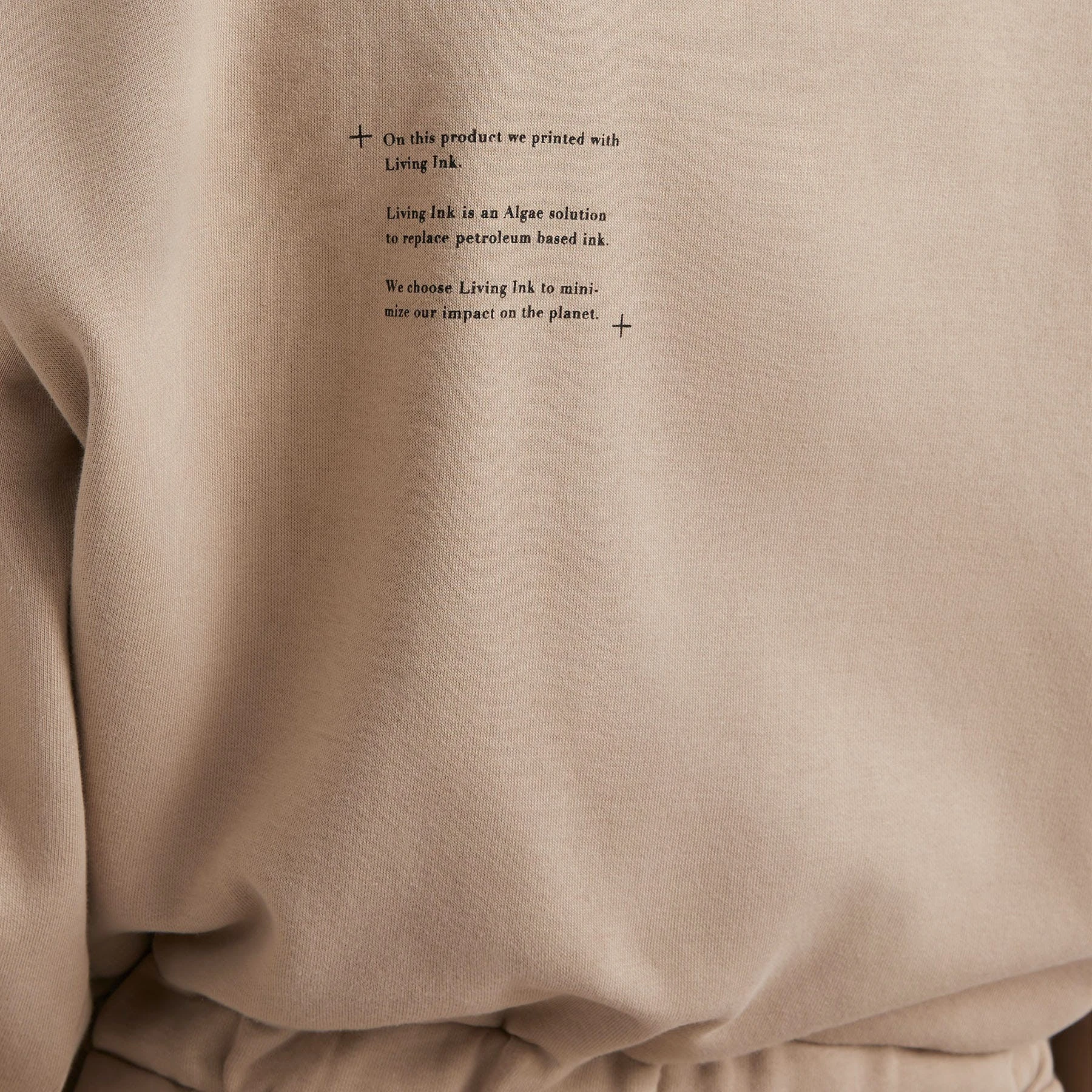 O'Neill Women Of The Wave Jumpsuit - Image 6