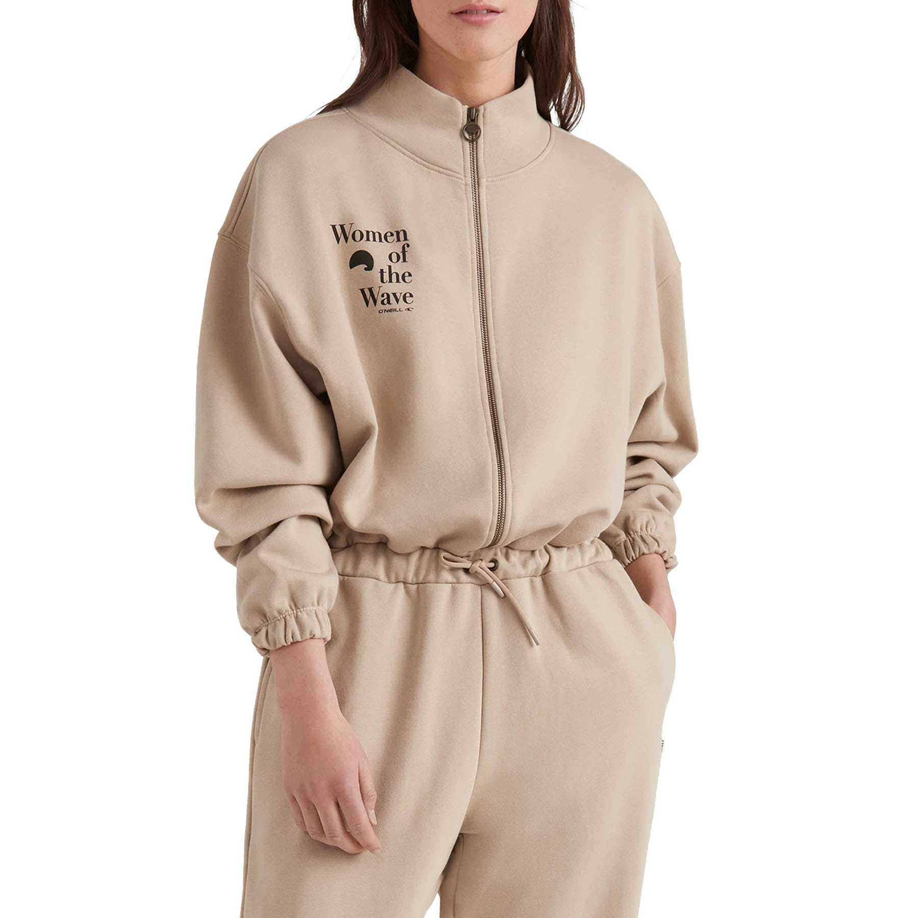 O'Neill Women Of The Wave Jumpsuit