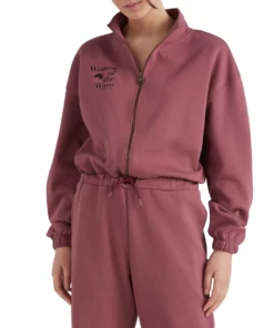 O'Neill Women Of The Wave Jumpsuit