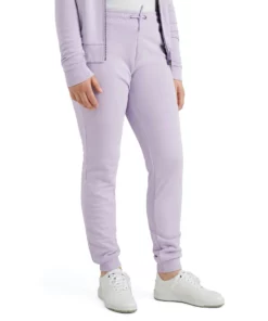 O'Neill Circle Surfer Womens Jogging Pants