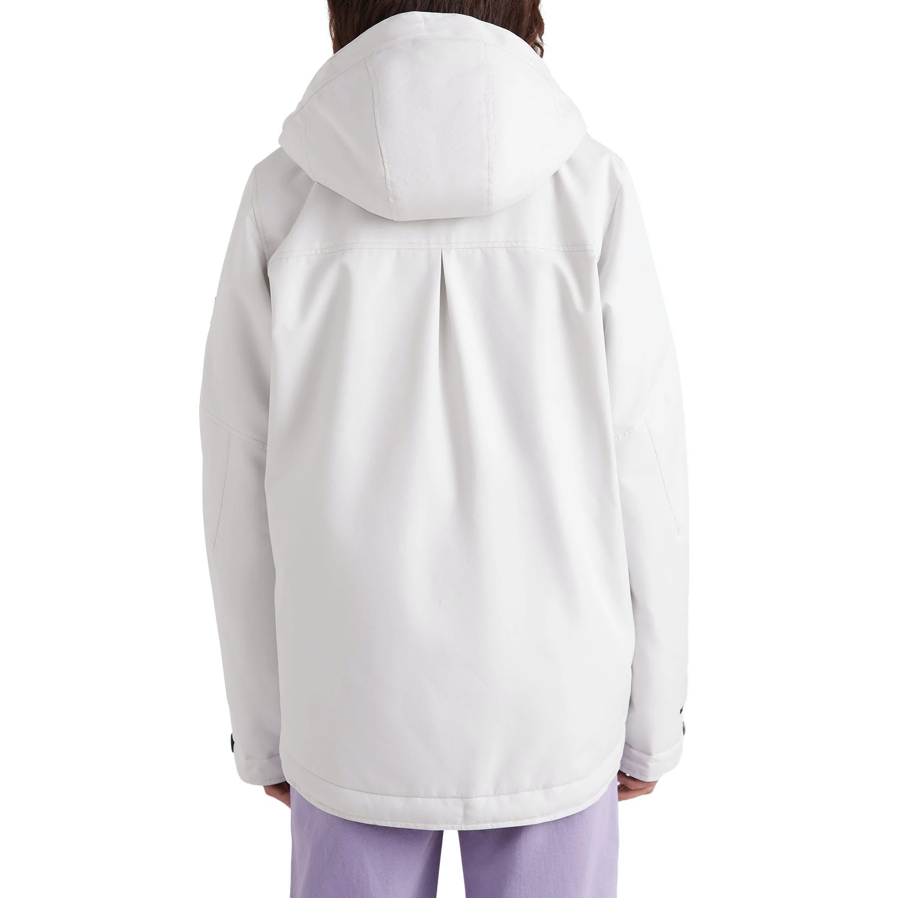 O'Neill Bio Field Womens Jacket - Image 2