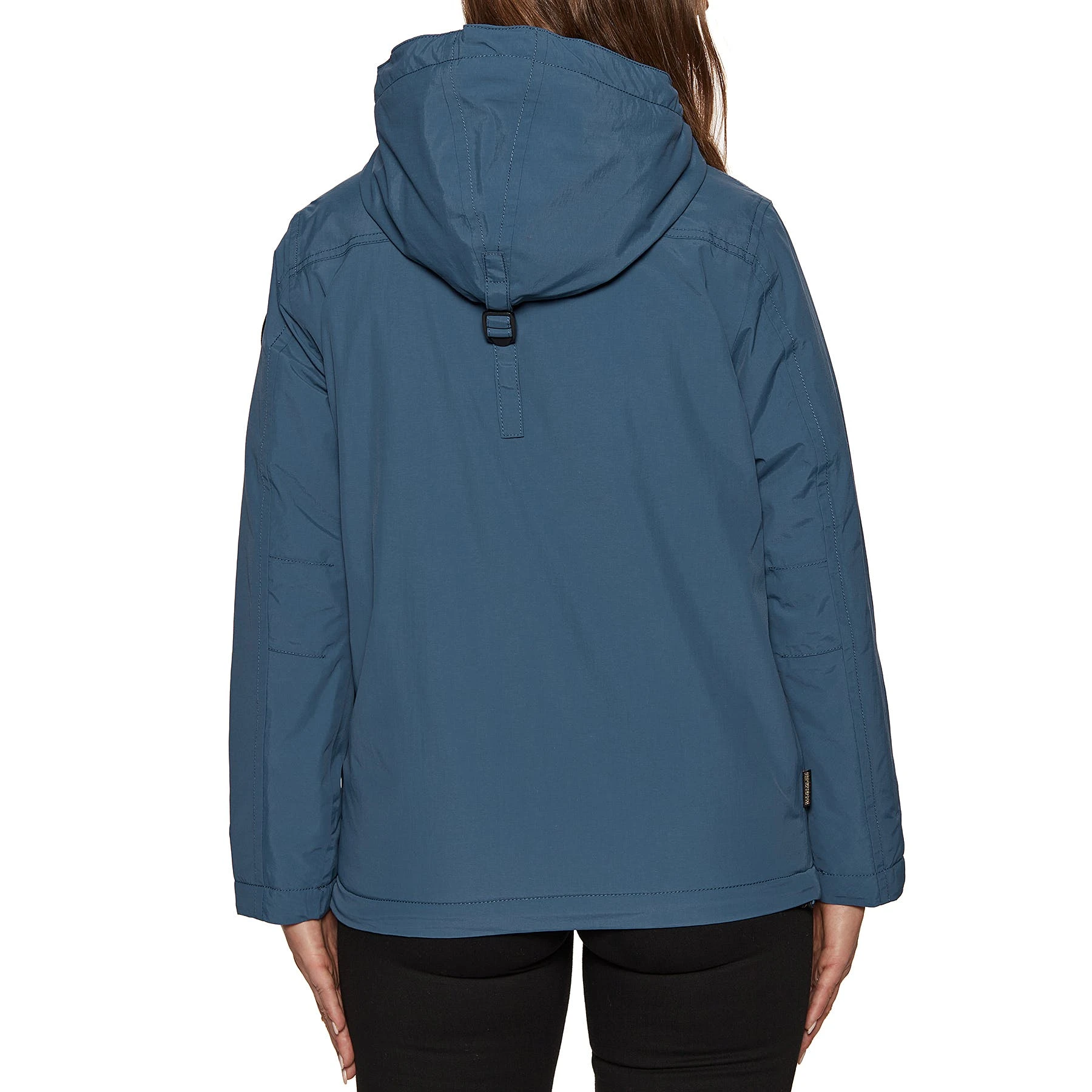 Napapijri Rainforest Winter 5 Womens Jacket - Image 2