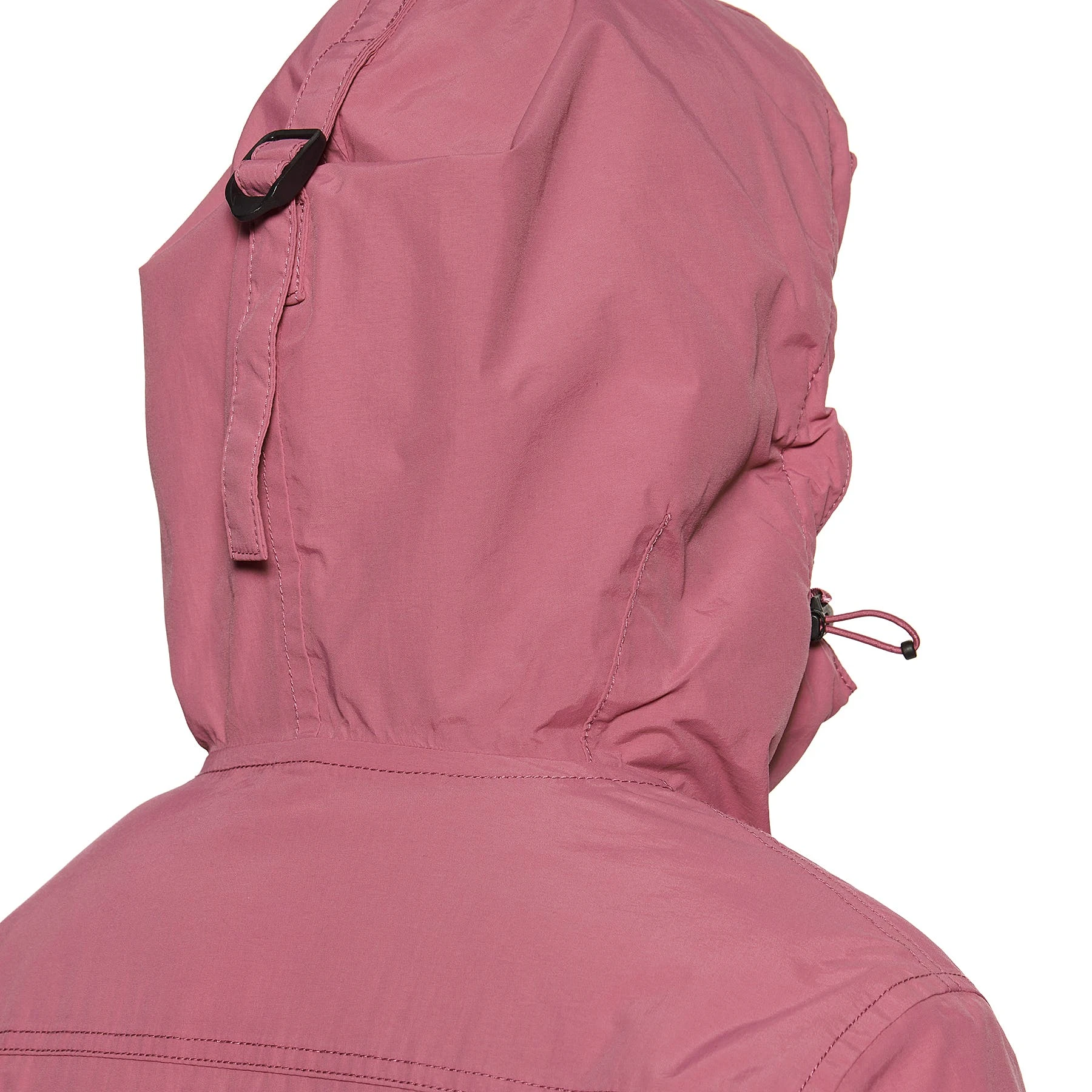 Napapijri Rainforest Winter 5 Womens Jacket - Image 3