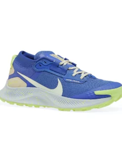 Nike Pegasus Trail 3 Gore-tex Womens Shoes