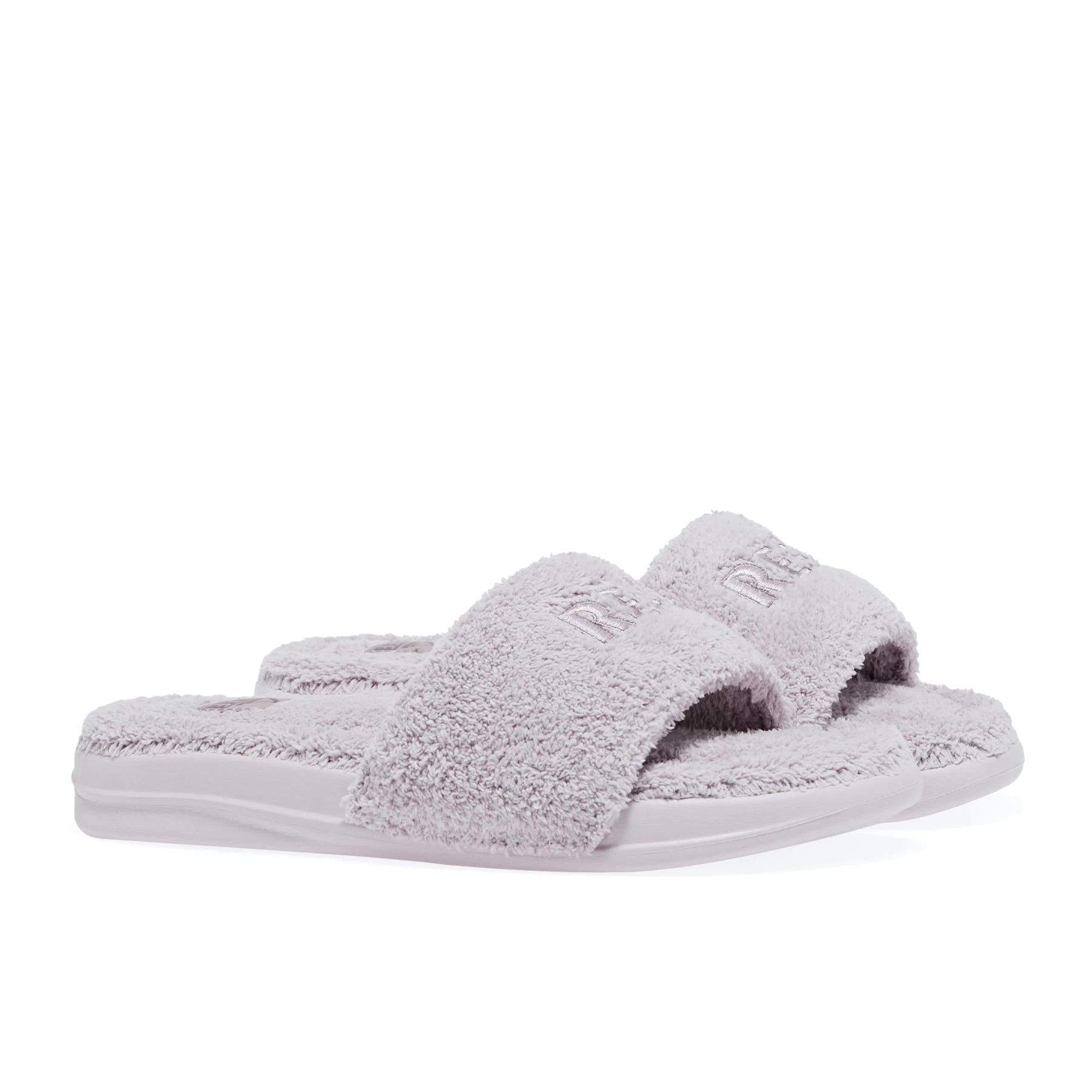 Reef One Slide Chill Womens Sliders - Image 3