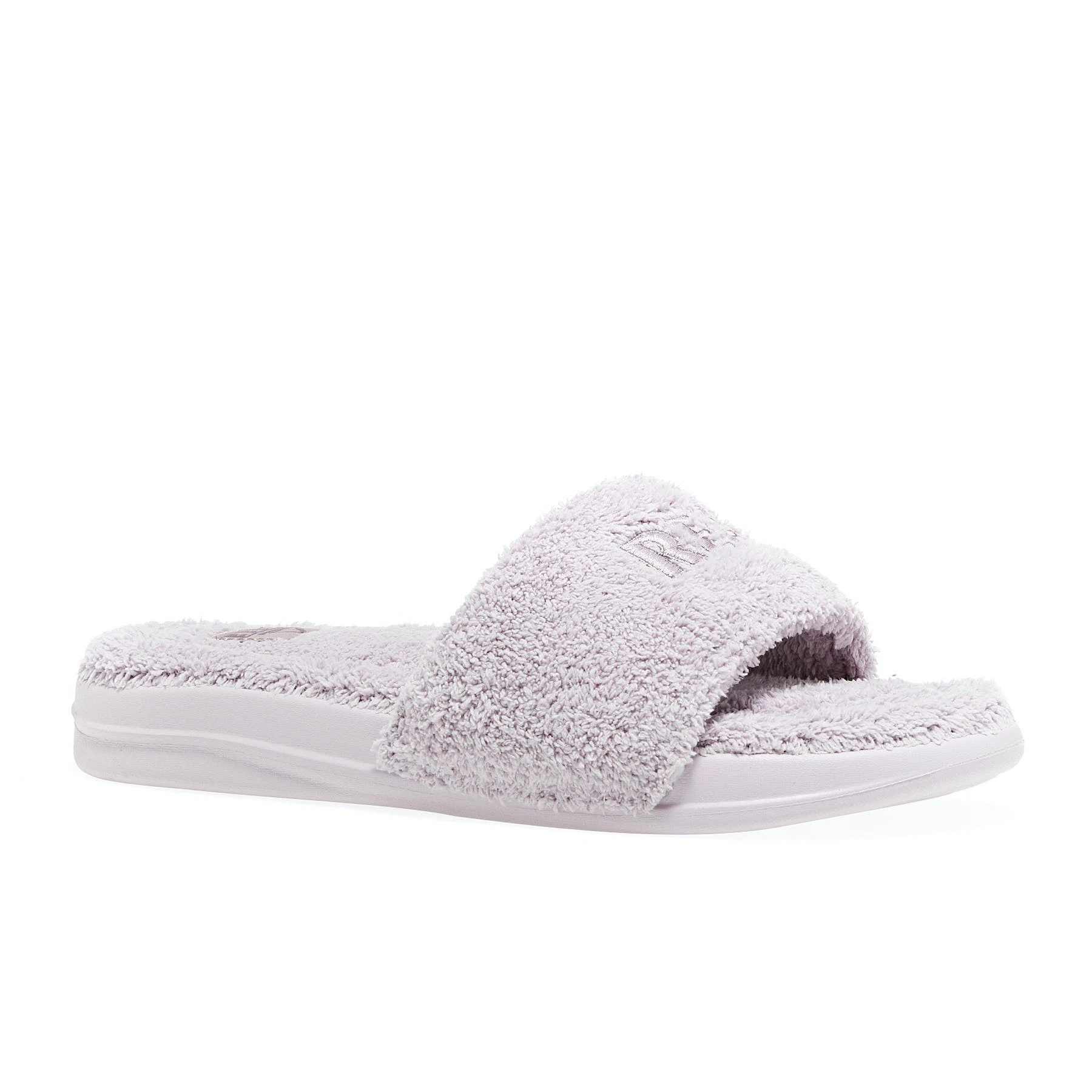 Reef One Slide Chill Womens Sliders