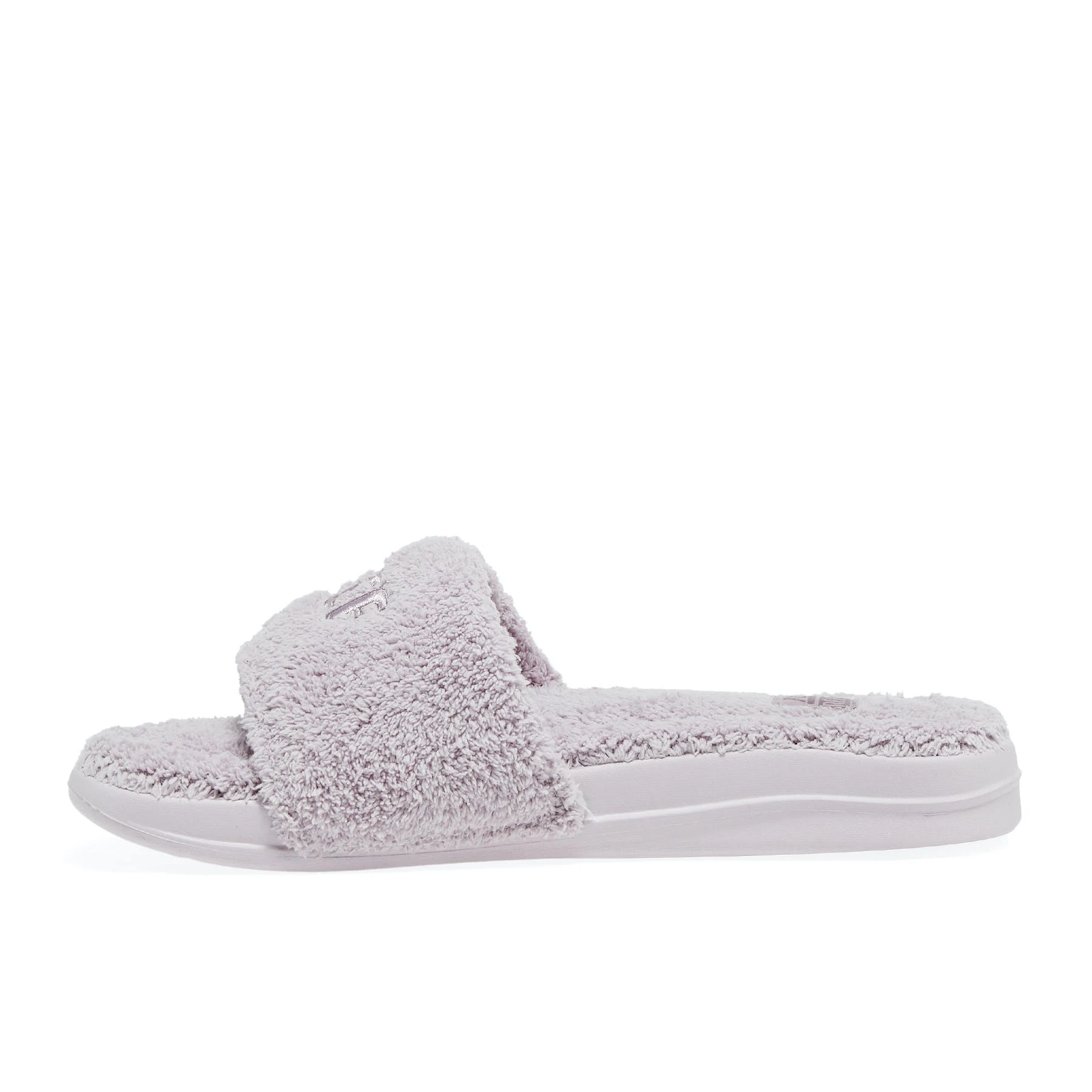 Reef One Slide Chill Womens Sliders - Image 2
