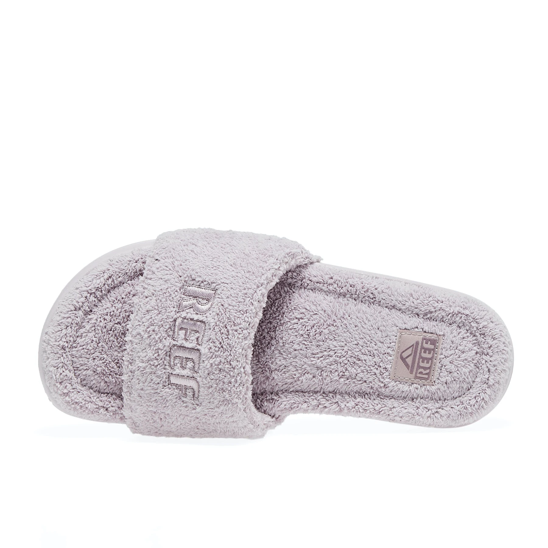 Reef One Slide Chill Womens Sliders - Image 4