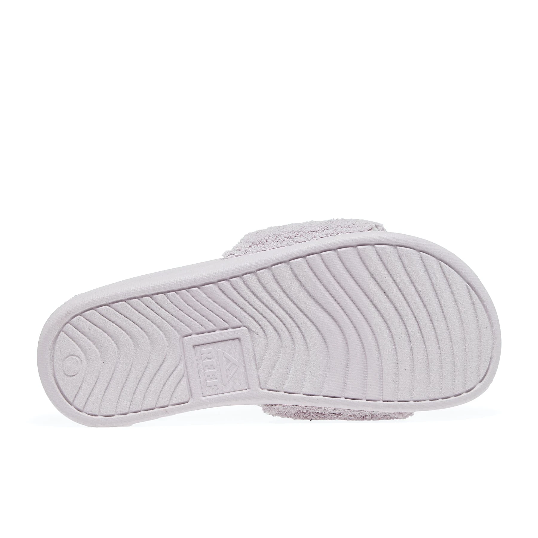 Reef One Slide Chill Womens Sliders - Image 5