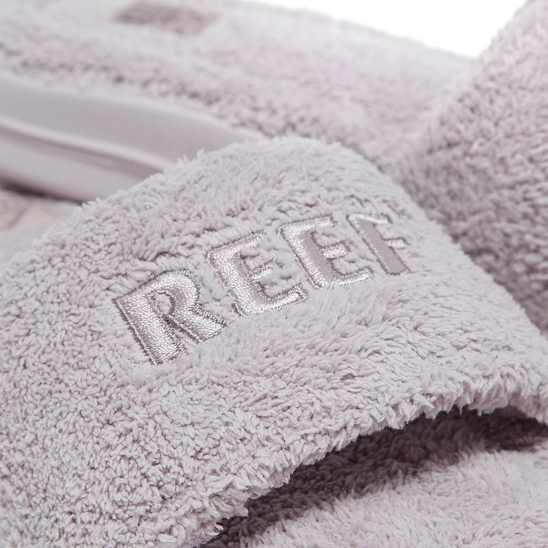 Reef One Slide Chill Womens Sliders - Image 6