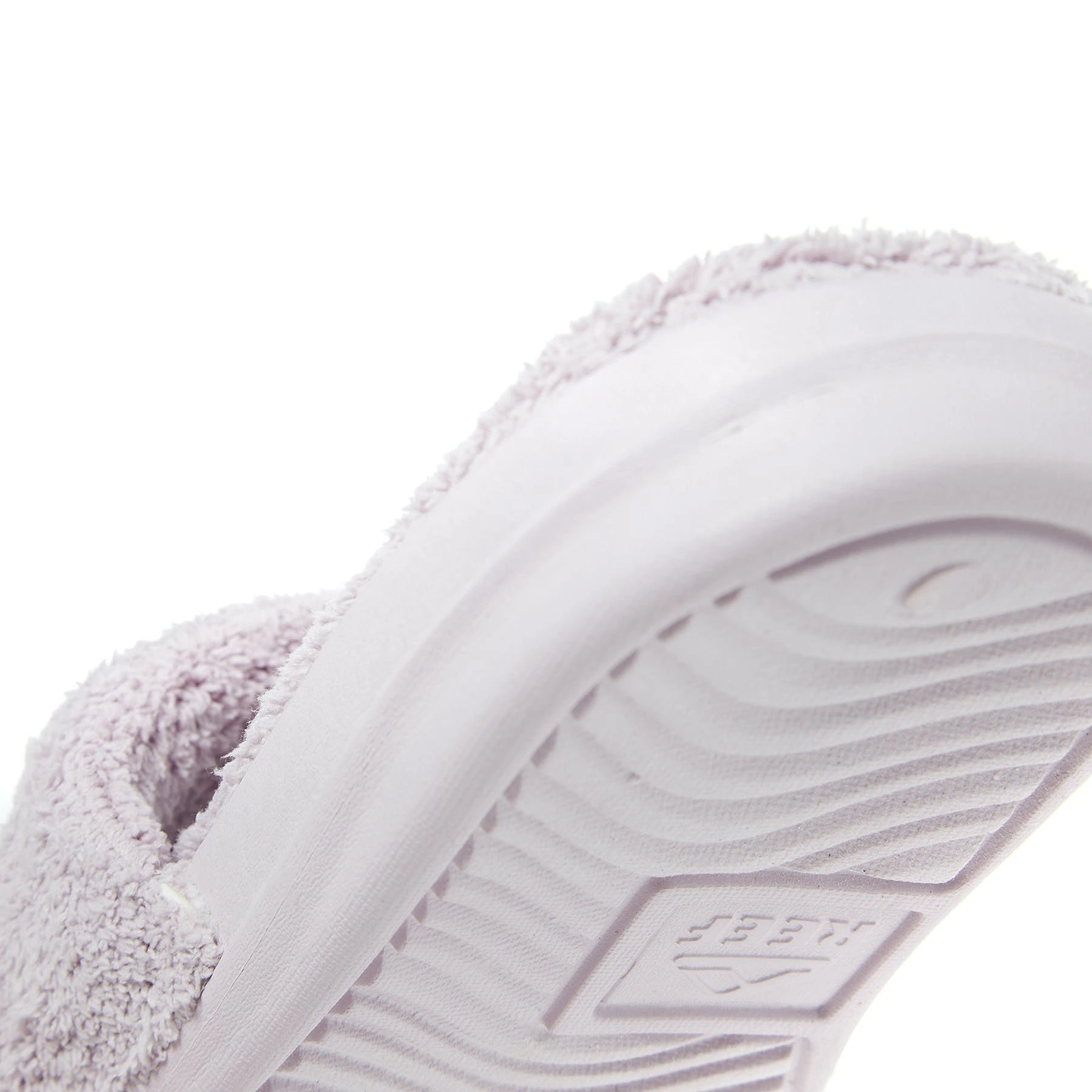 Reef One Slide Chill Womens Sliders - Image 7