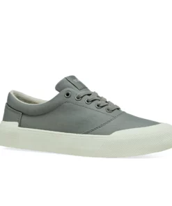Toms Alpargata Fenix Lace-up Womens Shoes