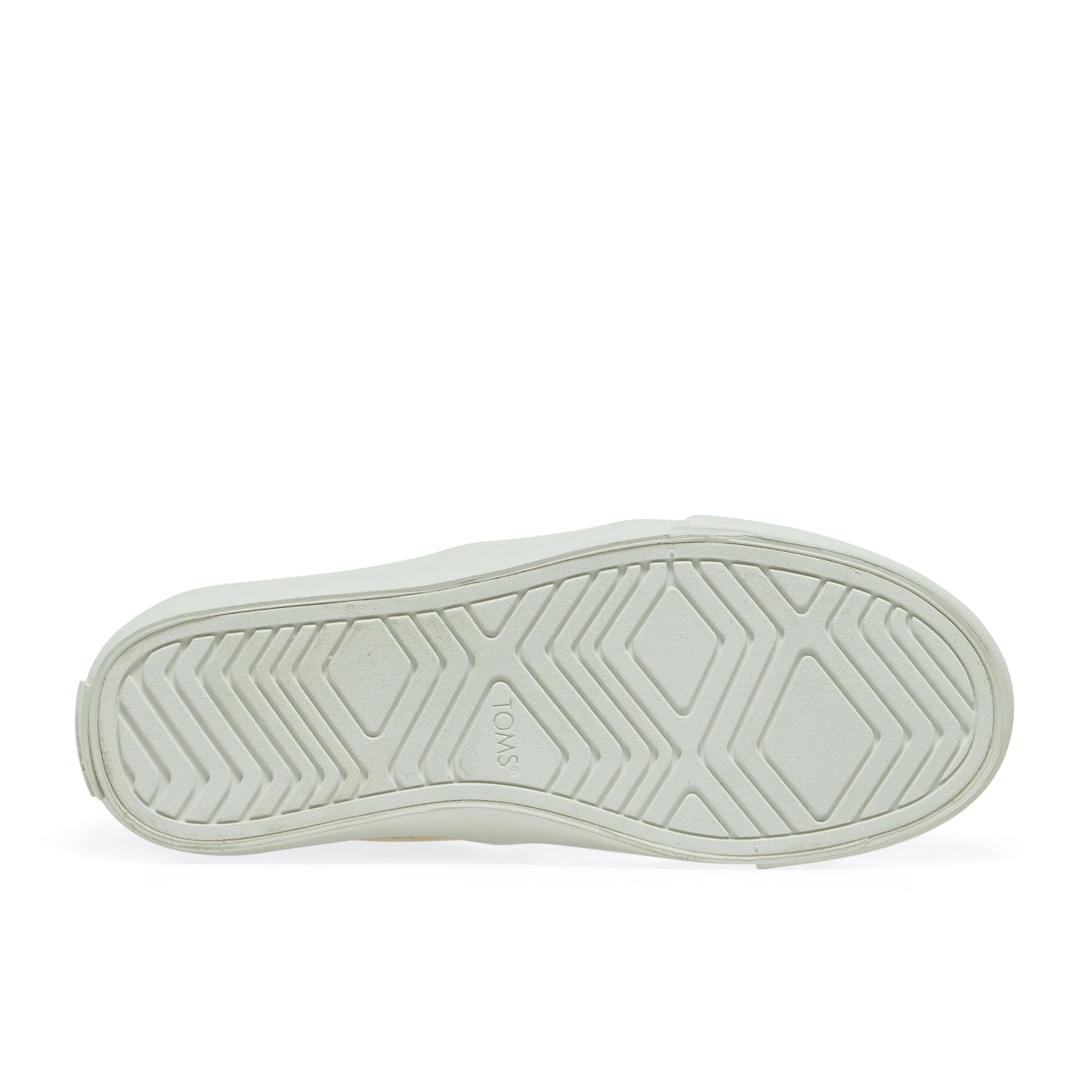 Toms Alpargata Fenix Womens Slip On Shoes - Image 3