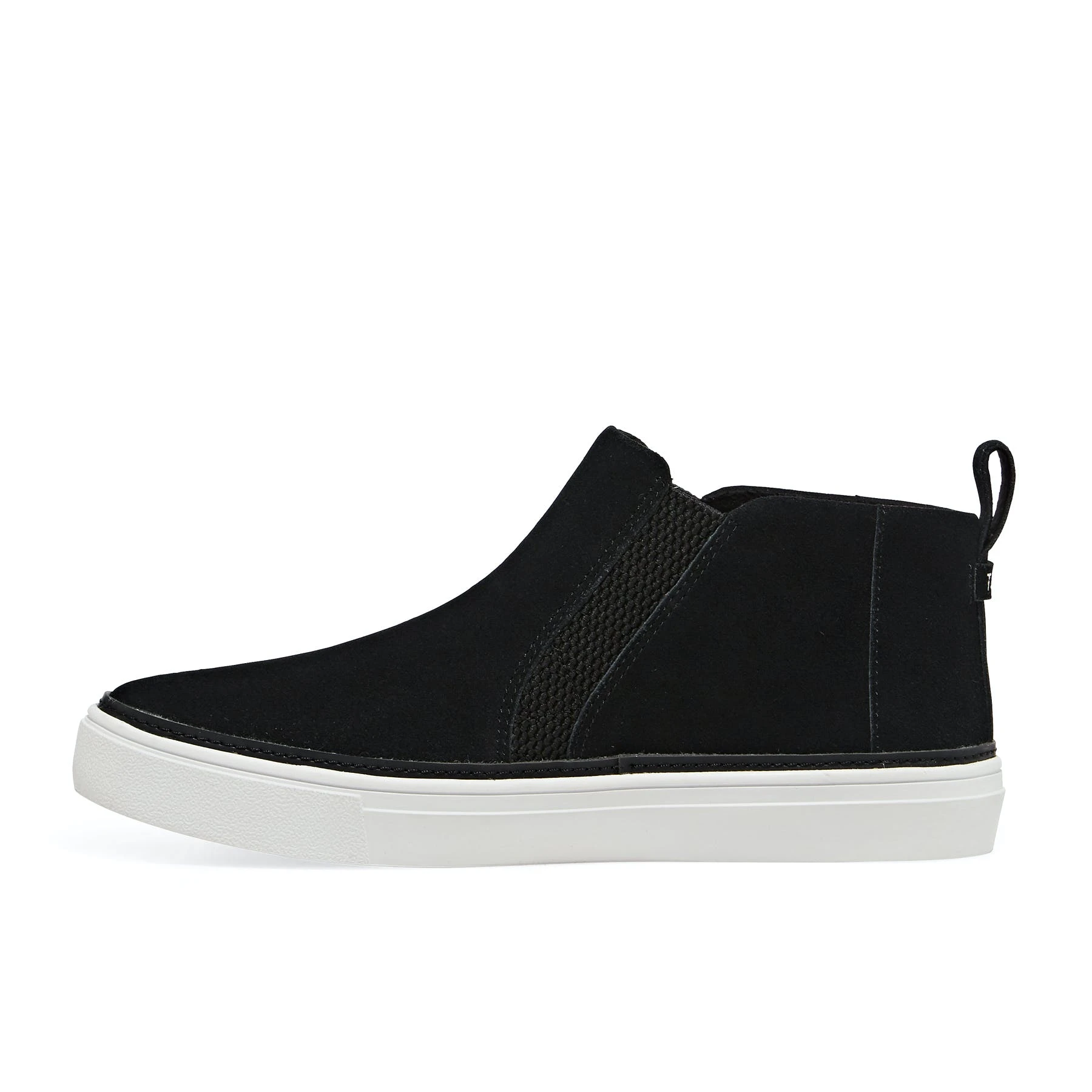 Toms Bryce Womens Slip On Shoes - Image 2