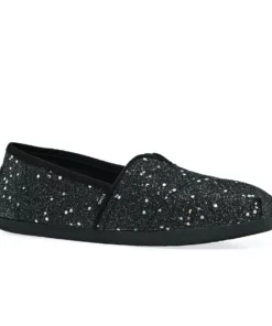 Toms Alpargata 3.0 Womens Slip On Shoes