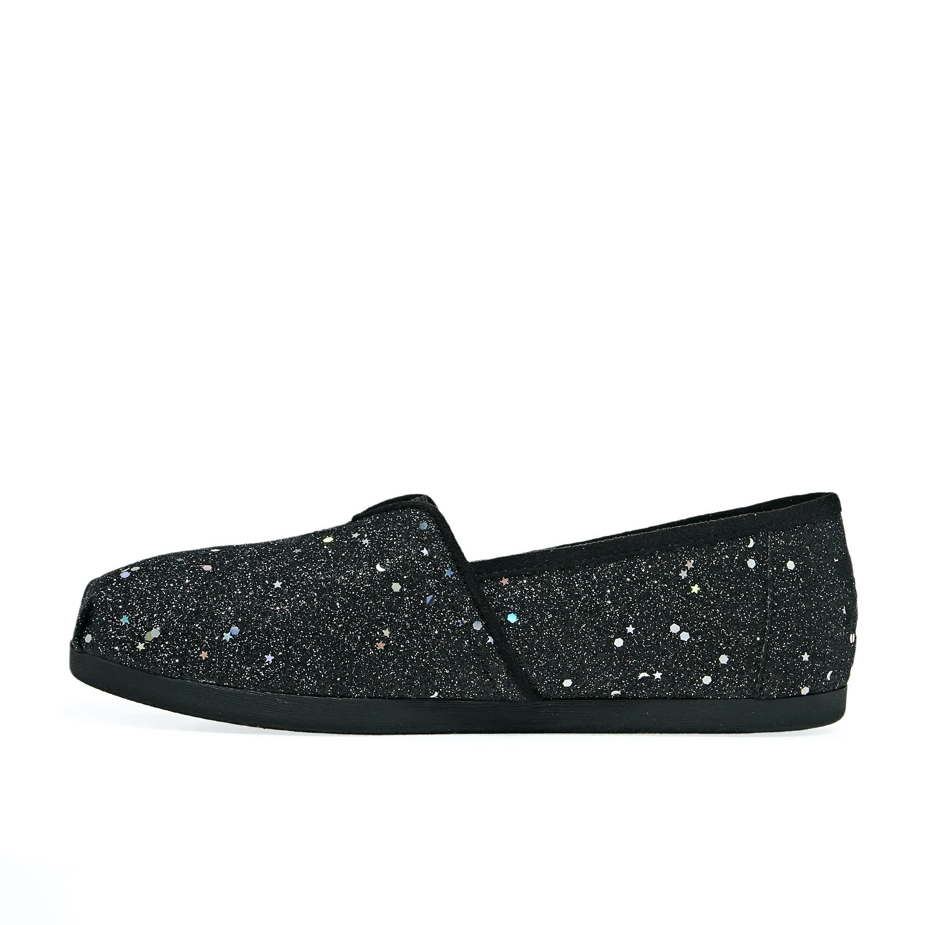 Toms Alpargata 3.0 Womens Slip On Shoes - Image 2
