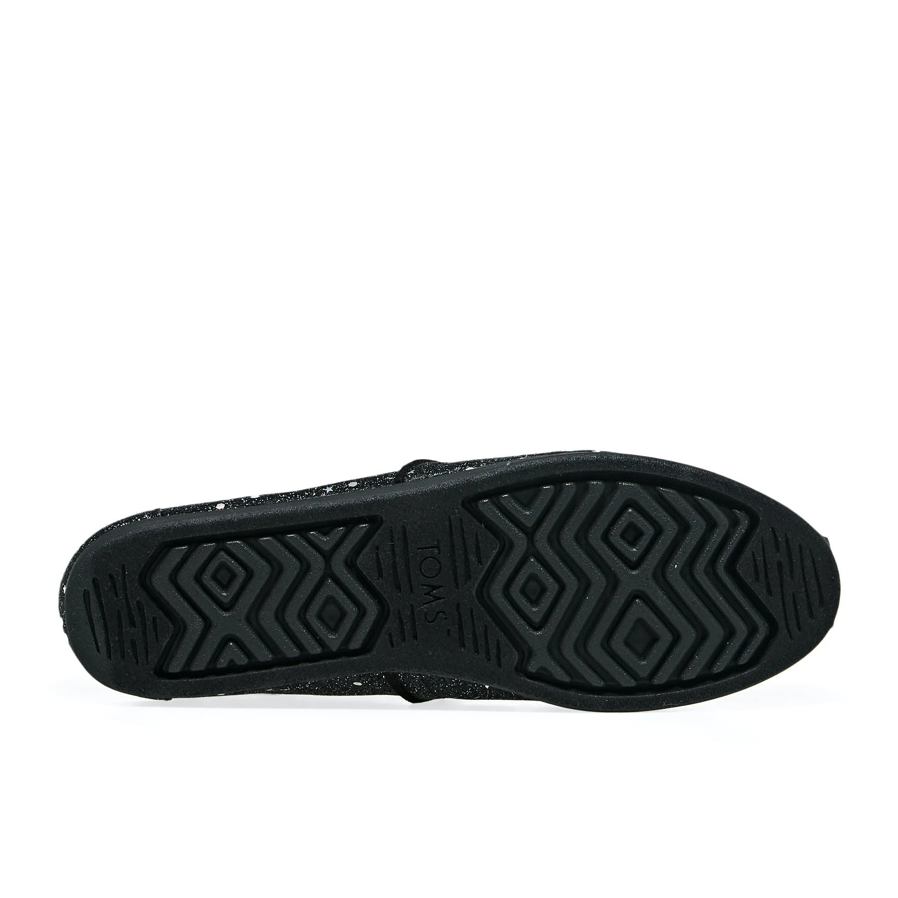 Toms Alpargata 3.0 Womens Slip On Shoes - Image 3