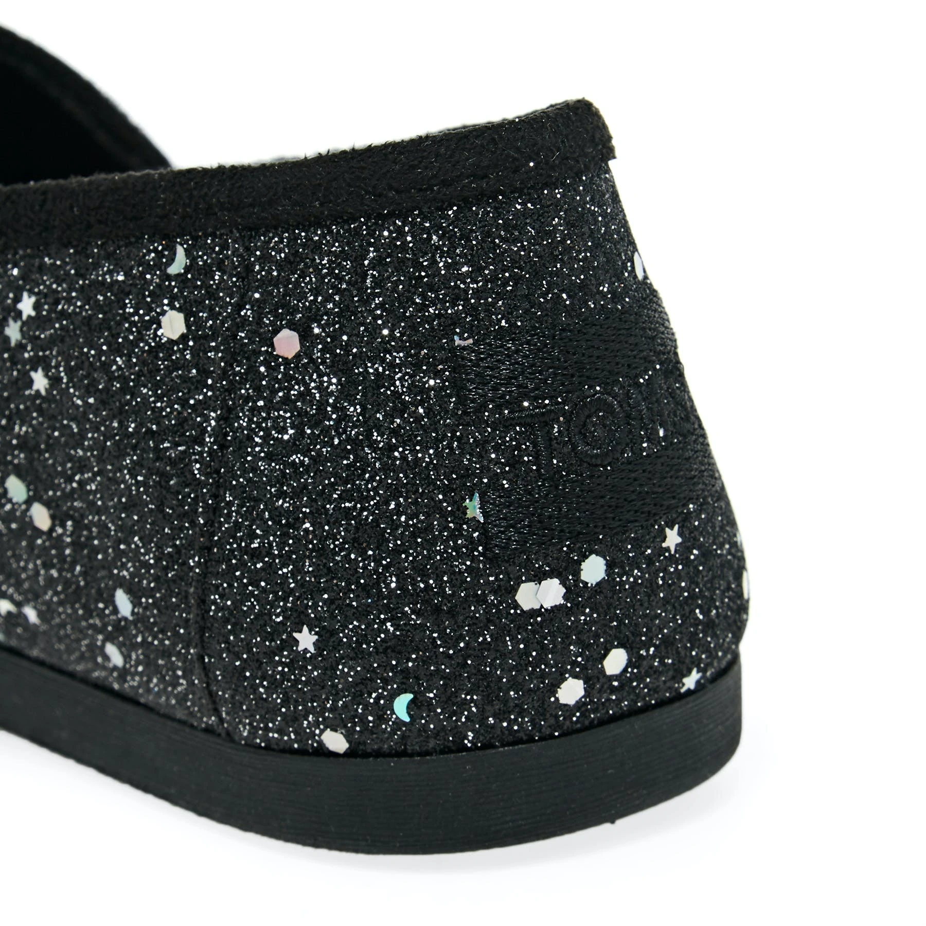 Toms Alpargata 3.0 Womens Slip On Shoes - Image 6