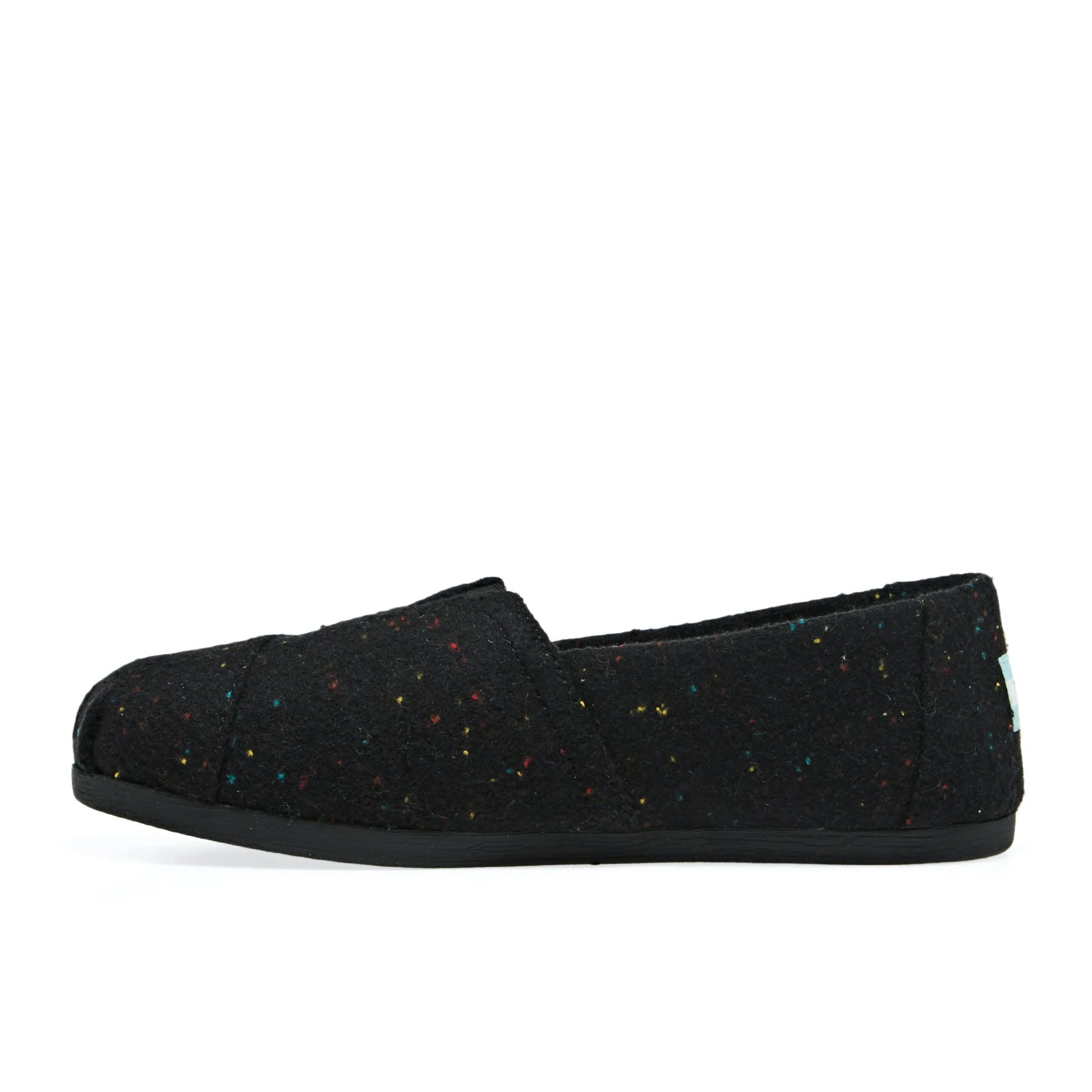 Toms Alpargata 3.0 Womens Slip On Shoes - Image 2