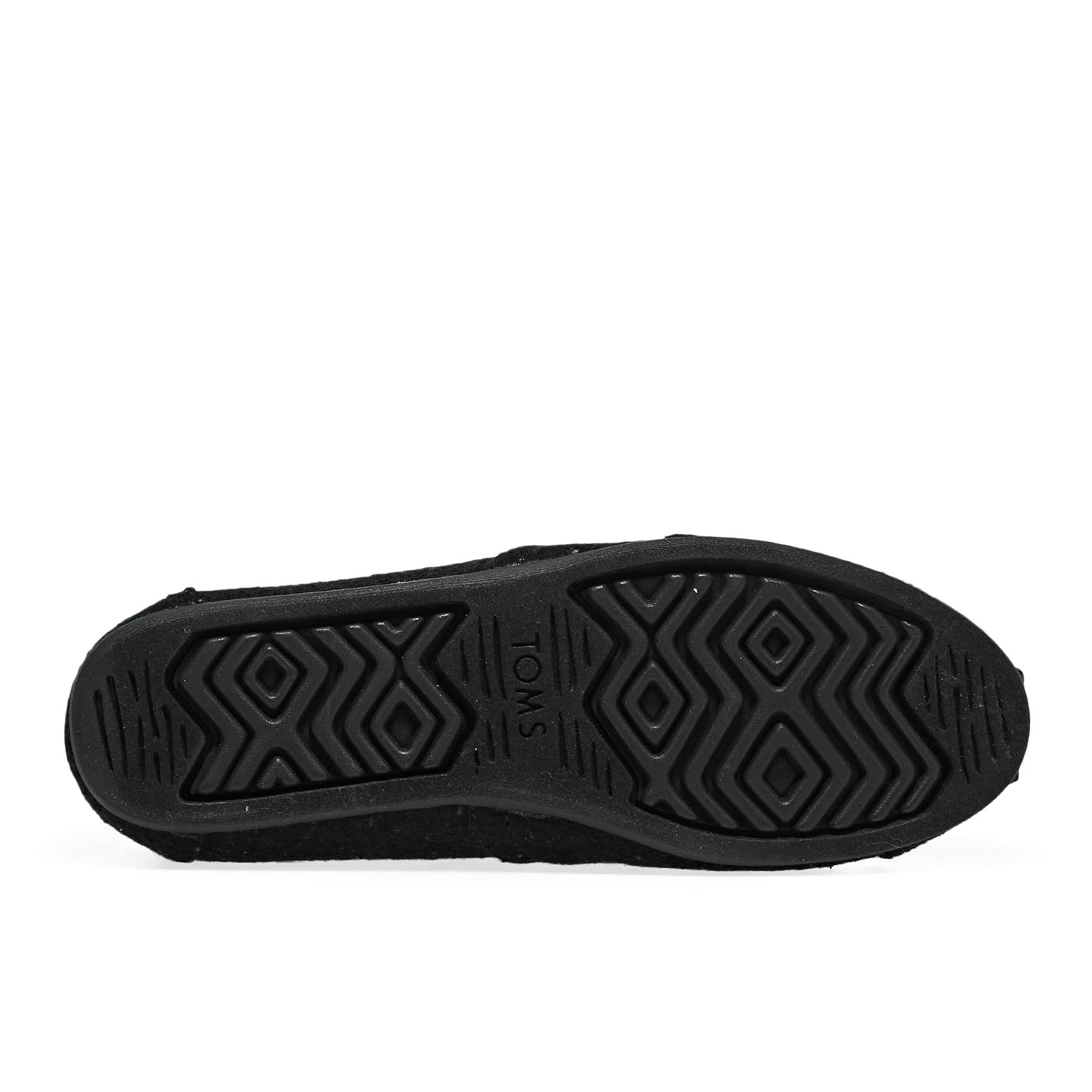 Toms Alpargata 3.0 Womens Slip On Shoes - Image 3