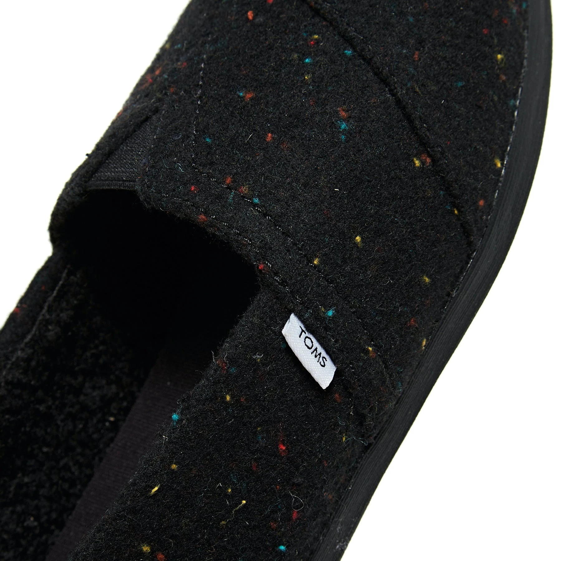 Toms Alpargata 3.0 Womens Slip On Shoes - Image 5