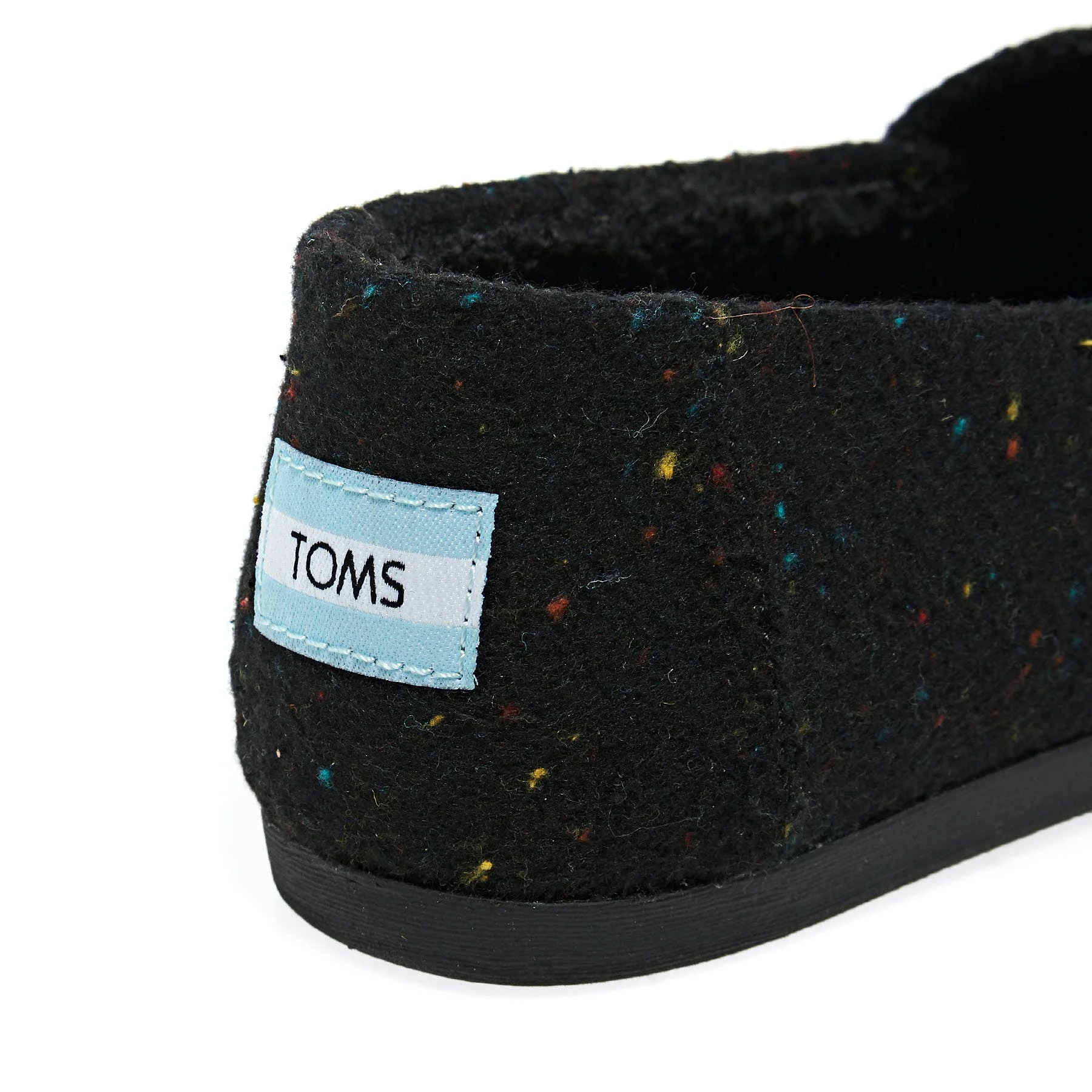 Toms Alpargata 3.0 Womens Slip On Shoes - Image 6