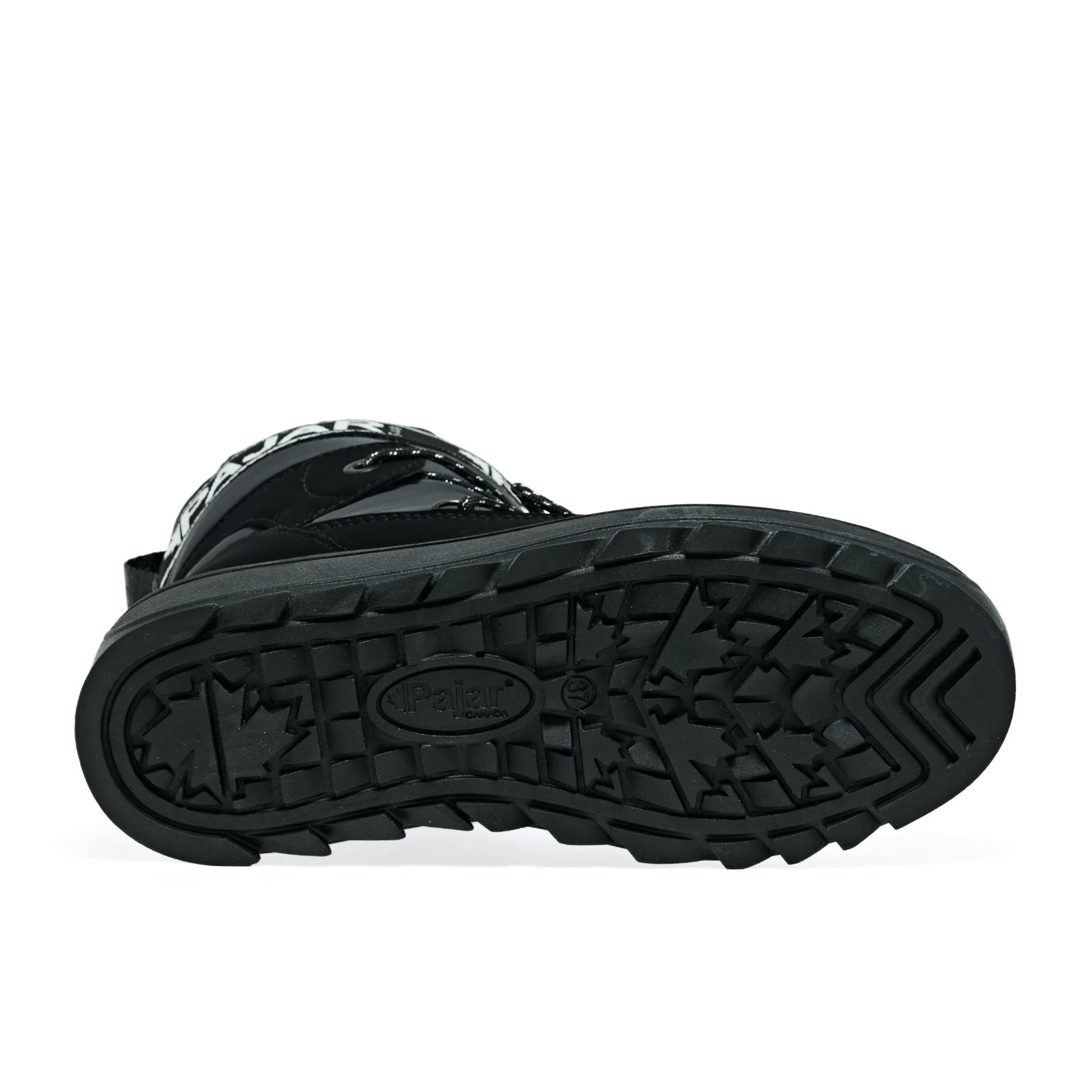 Pajar CANADA Pajar Galaxy Womens Boots - Image 5